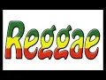 Red Dragon/Brian & Tony Gold Compliments On Your Kiss