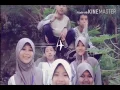 Download Lagu Kawan Sampai Mati