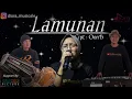 Download Lagu LAMUNAN pop sunda (COVER) \