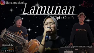 Download LAMUNAN pop sunda (COVER) \ MP3