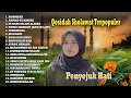 Download Lagu ALBUM FULL QOSIDAH 2 JAM PILIHAN GASENTRA TERPOPULER | ROHMAKA,AHMAD YA HABIBI, YA NABI SALAM ALAIKA