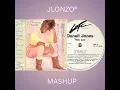 Download Lagu Whitney Houston x Donell Jones - How Will I Know/All This Luv (JLONZO⁸ MASHUP)