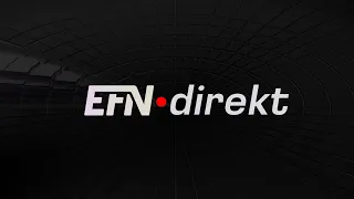 Qviberg om domen mot Bonnesen