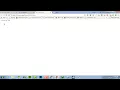 34 - JavaScript Sorting Arrays