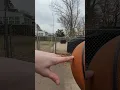 Download Lagu POV you jam your finger #shorts #foryou #viral #funny #basketball