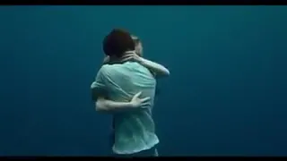 فيديوهات منوعه     دندنها