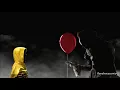 IT 2017 Soundrack "Dear God"