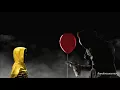 Lagu IT 2017 Soundrack \