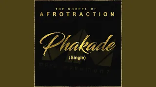 phakade