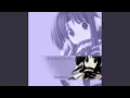 Download Lagu Castle in the Sky (Nightcore)