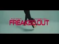 Fat Papi and prodshushy - FREAKED OUT (Official Music Video)