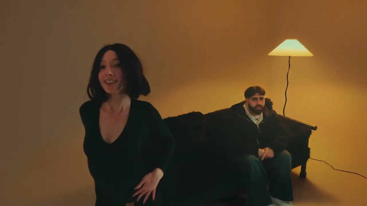 Video Vorschau