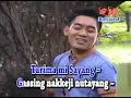 Download Lagu LAGU MAKASSAR FIRDAUS GALU - NAKKUKU RI KAU