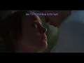 Sara | Young Royals | Horsegirl