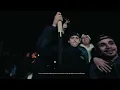 Lahaine021 - Fer feat. Mous-K (Clip Officiel)