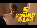 8 Found Dead - Movie Trailer 2023