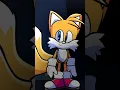 Download Lagu Shadow Scares Tails/Agent Stone | Sonic Movie 3 Animation | #sonic #shadow #sonicmovie3