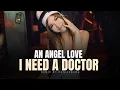 Lagu DJ An Angel's Love x I Need A Doctor Remix Breakbeat (Stadium Vibes)