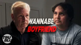 Free Full Episode Takedown With Chris Hansen Zeke Is Wired 