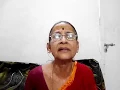 Download Lagu Bhuvaneswari Navavarnam dhyanam part 2