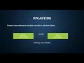 Java - Polymorphism
