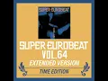 Body Language (Extended Mix)