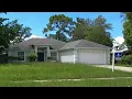 Deltona among top 15 hottest cities for homebuyers during the pandemic report shows