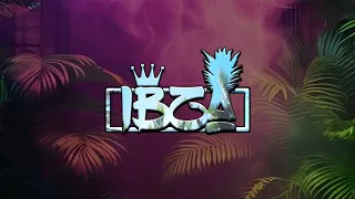 tommy lee bandit deck triix x ibza 