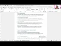 POO en Java NetBeans ejercicio 10