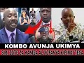 Download Lagu #🔴KUBWA KULIKO MKUU WA USALAMA AVUNJA UKIMYA/ATOBOA SIRI MAKANISA KUFICHA WAALIFU WA KINA TESA