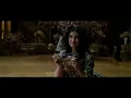 Enchanted Ending Scene