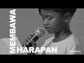 Download Lagu V1MAST - Race4Survival | Official Lyric Video