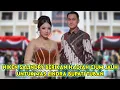 Lagu NIKEN SALINDRY BERI HADIAH CIUM JAUH UNTUK MAS LINDRA BUPATI TUBAN - 2L FOREVER