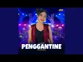 Download Lagu Penggantine