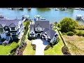2745 Pinecrest Dr