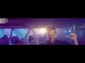 Ricky Martin - Come With Me (Official)