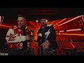 DJ KUBA & NEITAN live at FESTIVALAND 2025