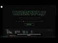 Paygent Trustless AI Agent Payments on Bitcoin via Stacks