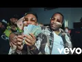 DeenTheGreat Adrien Broner Ralfy The Plug - Crash Out Dir IMNOTEVOL