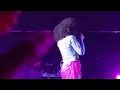 Jenevieve - Résumé (Live at Phase Live House in Shanghai, China, 2024/12/4)