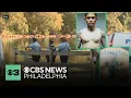 Man wanted in kidnapping killings of 2 Philadelphia brothers added to FBI s Most Wanted List