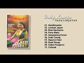 Download Lagu Detty Kurnia - Album Sasalimpetan