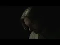 Bruno Bavota - Darkest Light (Official Live Video)