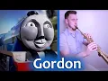 Download Lagu Thomas \u0026 Friends - Gordon's Theme