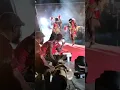 Download Lagu Manus Island Dancers dancing to the beat of Garamut#dance#
