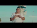 Download Lagu MISA SEQUEIRA - PONHALADA (OFFICIAL VIDEO)[2022]