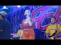 Download Lagu LGU INI YG RAME DI TIKTOK  ADA YG TAU - NOVI NOVITA - NEW EFRITA | SADEGA OFICIAL - BUSRO JAYA AUDIO
