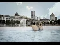 Bota Bota