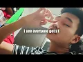 WHERE MY A1 2.0 | Official Music Video
