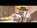 Los Tigres del Norte "Tahur, Rosita de olivo y Ojos negros"
